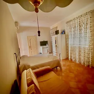 Casa Di Nonna Mia Frühstückspension