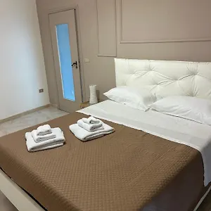 Guest house Happy Fly, Naples