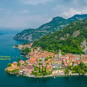 https://the-sweet-square-flat.it-lombardy.com