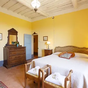 https://agriturismo-borgo-villa-certano.it-tuscanyhotel.com