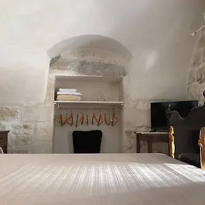 https://edma.sicilyhotelsitaly.net
