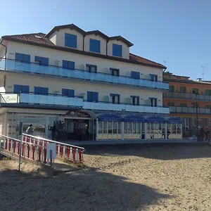 Sara Hotel Caorle