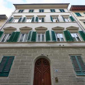 https://florence-us.it-tuscanyhotel.com