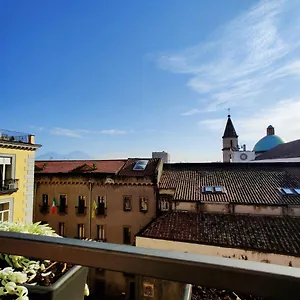 Hostel Tric Trac, Naples